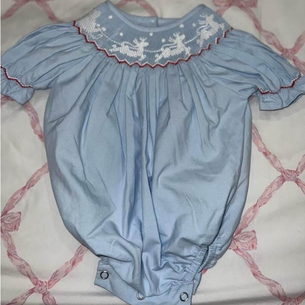 Sweet dreams 3m bubble